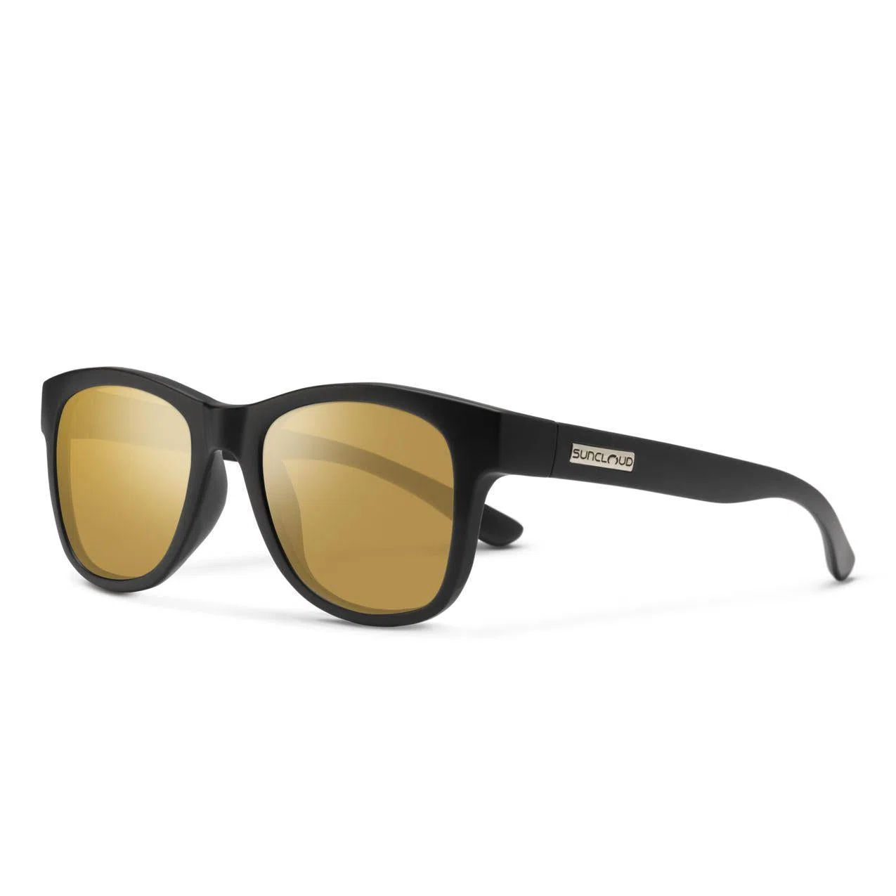 207175 Leeway Sunglasses - view 16